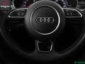 Audi A6 A6 2.0 TFSI qu S LINE BLACK EDITION LUFT,STANDHZ Schwarz - thumbnail 16