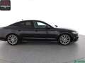 Audi A6 A6 2.0 TFSI qu S LINE BLACK EDITION LUFT,STANDHZ Schwarz - thumbnail 6