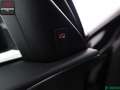 Audi A6 A6 2.0 TFSI qu S LINE BLACK EDITION LUFT,STANDHZ Schwarz - thumbnail 14