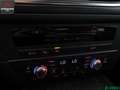 Audi A6 A6 2.0 TFSI qu S LINE BLACK EDITION LUFT,STANDHZ Schwarz - thumbnail 23
