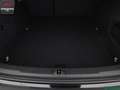 Audi A6 A6 2.0 TFSI qu S LINE BLACK EDITION LUFT,STANDHZ Schwarz - thumbnail 12