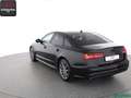 Audi A6 A6 2.0 TFSI qu S LINE BLACK EDITION LUFT,STANDHZ Schwarz - thumbnail 3