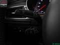 Audi A6 A6 2.0 TFSI qu S LINE BLACK EDITION LUFT,STANDHZ Schwarz - thumbnail 15