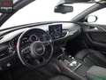 Audi A6 A6 2.0 TFSI qu S LINE BLACK EDITION LUFT,STANDHZ Schwarz - thumbnail 9