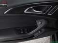 Audi A6 A6 2.0 TFSI qu S LINE BLACK EDITION LUFT,STANDHZ Schwarz - thumbnail 13