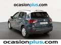 SEAT Arona 1.0 TSI S&S Xperience XM 115 Azul - thumbnail 3