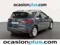 SEAT Arona 1.0 TSI S&S Xperience XM 115 Azul - thumbnail 4