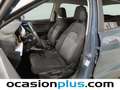 SEAT Arona 1.0 TSI S&S Xperience XM 115 Azul - thumbnail 10