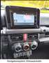 Suzuki Jimny 1.5 ALLGRIP Comfort+ viele Extras Negro - thumbnail 17