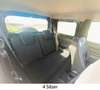 Suzuki Jimny 1.5 ALLGRIP Comfort+ viele Extras Negro - thumbnail 20