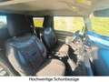 Suzuki Jimny 1.5 ALLGRIP Comfort+ viele Extras Negro - thumbnail 16