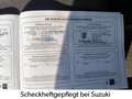 Suzuki Jimny 1.5 ALLGRIP Comfort+ viele Extras Negro - thumbnail 13