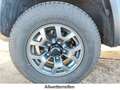 Suzuki Jimny 1.5 ALLGRIP Comfort+ viele Extras Negro - thumbnail 7