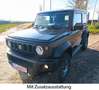 Suzuki Jimny 1.5 ALLGRIP Comfort+ viele Extras Negro - thumbnail 5