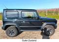 Suzuki Jimny 1.5 ALLGRIP Comfort+ viele Extras Negro - thumbnail 6
