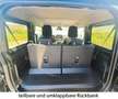 Suzuki Jimny 1.5 ALLGRIP Comfort+ viele Extras Negro - thumbnail 21