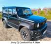 Suzuki Jimny 1.5 ALLGRIP Comfort+ viele Extras Schwarz - thumbnail 1