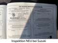 Suzuki Jimny 1.5 ALLGRIP Comfort+ viele Extras Negro - thumbnail 15