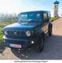 Suzuki Jimny 1.5 ALLGRIP Comfort+ viele Extras Negro - thumbnail 9