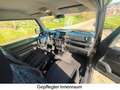 Suzuki Jimny 1.5 ALLGRIP Comfort+ viele Extras Negro - thumbnail 10