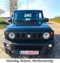 Suzuki Jimny 1.5 ALLGRIP Comfort+ viele Extras Negro - thumbnail 23