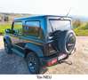 Suzuki Jimny 1.5 ALLGRIP Comfort+ viele Extras Negro - thumbnail 8