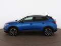 Opel Grandland 1.6 Turbo Ultimate PHEV Aut LED 360-CAM Blau - thumbnail 5