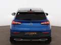Opel Grandland 1.6 Turbo Ultimate PHEV Aut LED 360-CAM Blau - thumbnail 7