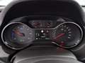 Opel Grandland 1.6 Turbo Ultimate PHEV Aut LED 360-CAM Blau - thumbnail 19