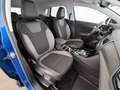 Opel Grandland 1.6 Turbo Ultimate PHEV Aut LED 360-CAM Blau - thumbnail 15