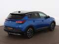 Opel Grandland 1.6 Turbo Ultimate PHEV Aut LED 360-CAM Blau - thumbnail 8