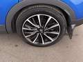 Opel Grandland 1.6 Turbo Ultimate PHEV Aut LED 360-CAM Blau - thumbnail 26