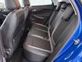Opel Grandland 1.6 Turbo Ultimate PHEV Aut LED 360-CAM Blau - thumbnail 25