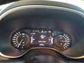 Jeep Compass 1.3 PHEV Limited EAWD Aut. 190 - thumbnail 4