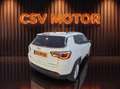 Jeep Compass 1.3 PHEV Limited EAWD Aut. 190 - thumbnail 2