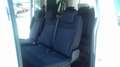 Fiat Ulysse COMBI 9 POSTI L2H1 2.2BlueHDi 180CV AT8 Wit - thumbnail 5