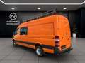 Mercedes-Benz Sprinter 516 CDI*4x4 ALLRAD*KLIMA*5-SITZE*MAXI* Orange - thumbnail 5