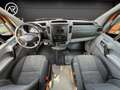 Mercedes-Benz Sprinter 516 CDI*4x4 ALLRAD*KLIMA*5-SITZE*MAXI* Orange - thumbnail 13