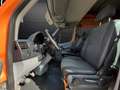 Mercedes-Benz Sprinter 516 CDI*4x4 ALLRAD*KLIMA*5-SITZE*MAXI* Orange - thumbnail 12