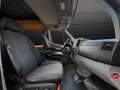 Mercedes-Benz Sprinter 516 CDI*4x4 ALLRAD*KLIMA*5-SITZE*MAXI* Orange - thumbnail 15