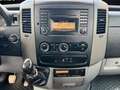 Mercedes-Benz Sprinter 516 CDI*4x4 ALLRAD*KLIMA*5-SITZE*MAXI* Orange - thumbnail 14
