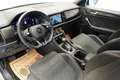 Skoda Kodiaq 2.0 TDI DSG "Sportline" AHK*LED*VIRTUAL*LEDER*ACC Grau - thumbnail 13