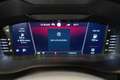 Skoda Kodiaq 2.0 TDI DSG "Sportline" AHK*LED*VIRTUAL*LEDER*ACC Grau - thumbnail 28