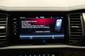 Skoda Kodiaq 2.0 TDI DSG "Sportline" AHK*LED*VIRTUAL*LEDER*ACC Grau - thumbnail 34