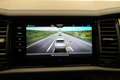 Skoda Kodiaq 2.0 TDI DSG "Sportline" AHK*LED*VIRTUAL*LEDER*ACC Grau - thumbnail 35