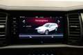 Skoda Kodiaq 2.0 TDI DSG "Sportline" AHK*LED*VIRTUAL*LEDER*ACC Grau - thumbnail 37