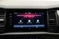 Skoda Kodiaq 2.0 TDI DSG "Sportline" AHK*LED*VIRTUAL*LEDER*ACC Grau - thumbnail 33