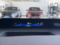 BMW iX3 xDrive 50 xDrive DESIGN KAM LED Pano ACC SHZ Schwarz - thumbnail 22