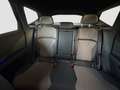 BMW iX3 xDrive 50 xDrive DESIGN KAM LED Pano ACC SHZ Schwarz - thumbnail 14