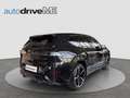 BMW iX3 xDrive 50 xDrive DESIGN KAM LED Pano ACC SHZ Schwarz - thumbnail 7